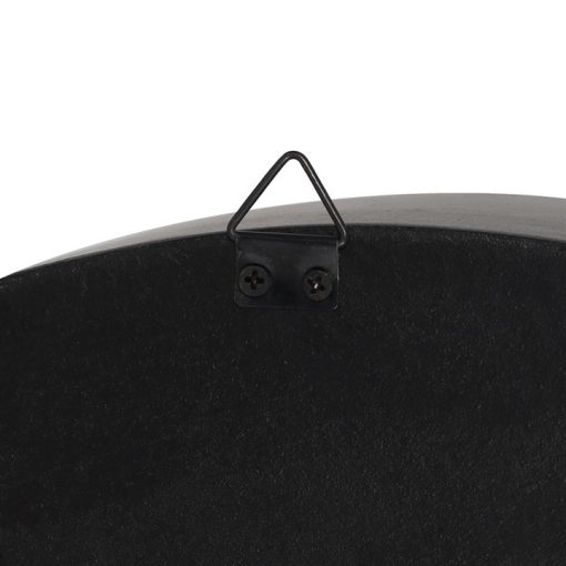 Crescent Moon Shelf - Image 2