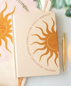 Sun A5 Notebook